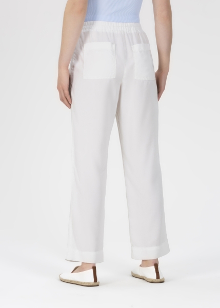 offwhite